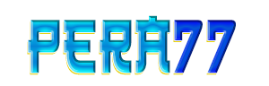 PERA77