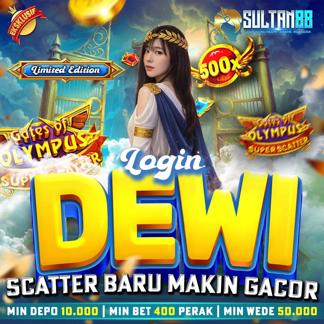 PERA77 - PERA 77 | Basecamp Online Hadiah Maksimal Tanpa Drama image 1